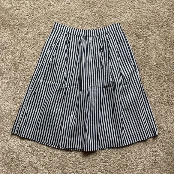 J. Crew Skirt - Picture 2 of 6